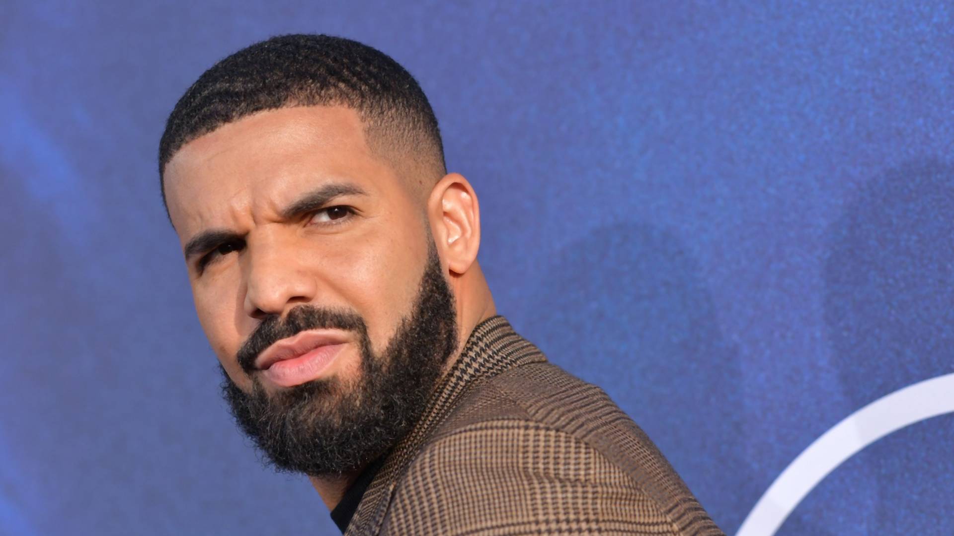 Pravda za Drakea kog je publika oterala sa festivala u Kaliforniji