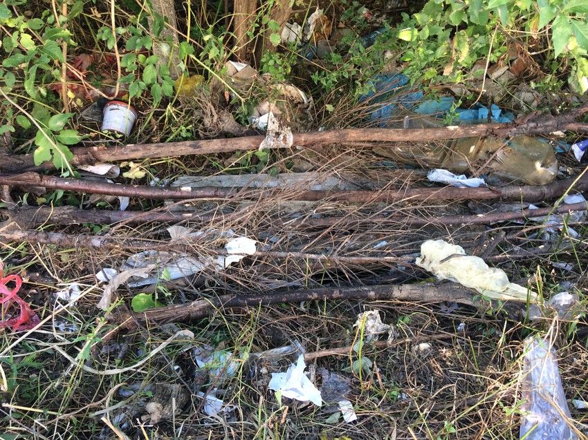 Stanari sami prekrivaju nezaštićene otvore