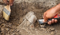 Sensacyjne odkrycie Polaków na Cyprze. Archeolodzy mówią o rewelacji