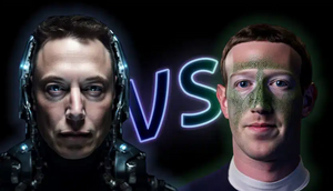 musk-vs-zuck-mma-tms-851x479jpg