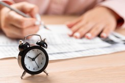 Matura 2024: Poprawa matury nie dla każdego? Te warunki trzeba spełnić