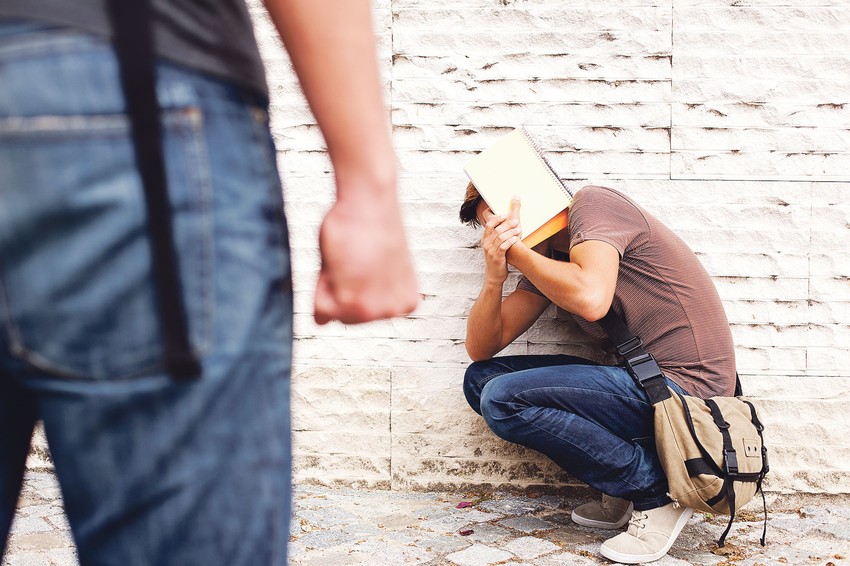 Privedeni tvrde da je sve bila samo igra i šala