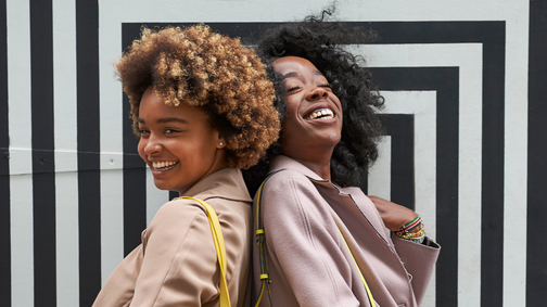 Van rosszabb a nárcisztikusnál: ezzel a baráttípussal vigyáznod kell