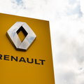 Nissan zerwie sojusz z Renault? Koncern zaprzecza