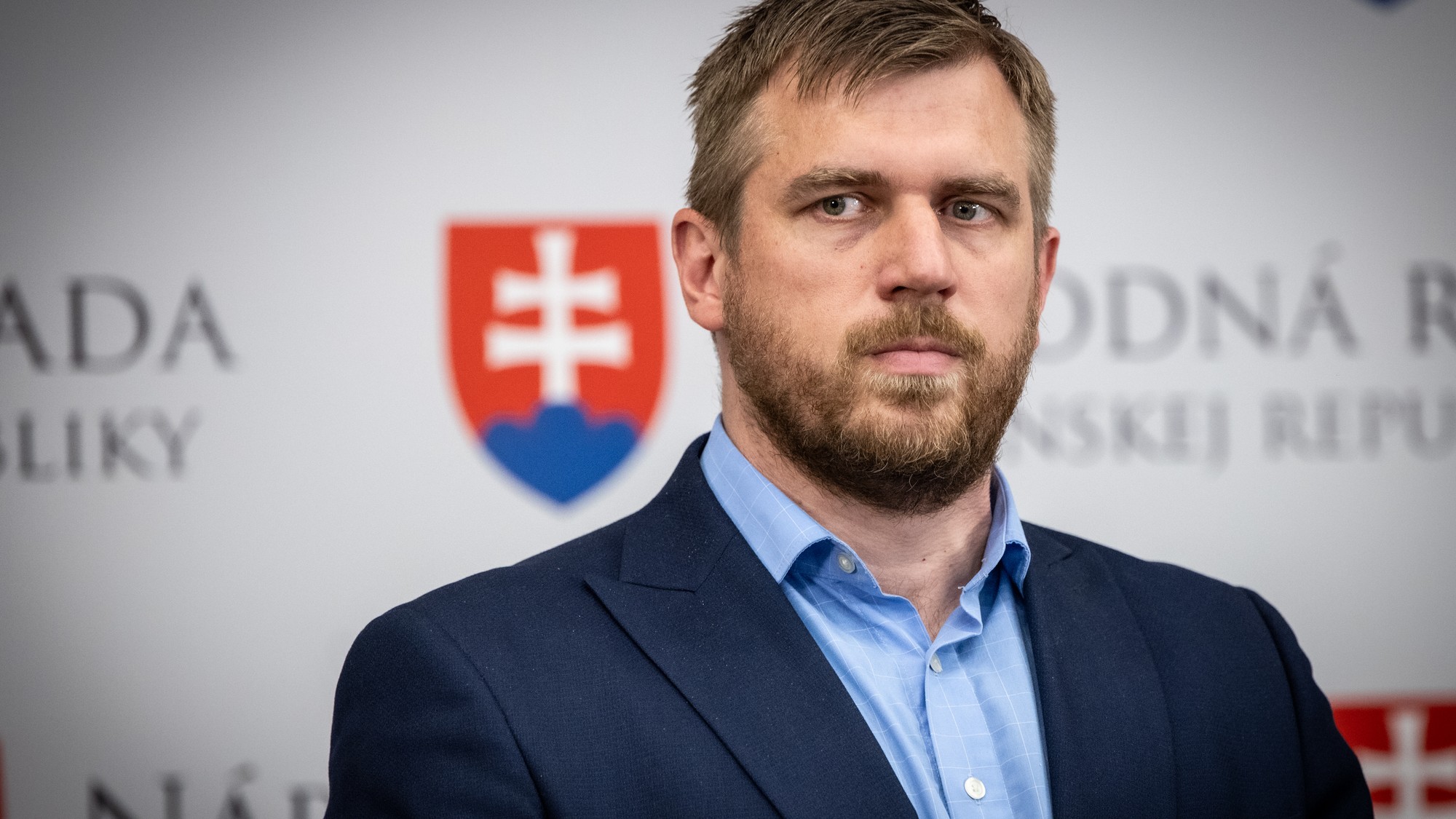 Filip Kuffa