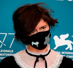 Szumowska i Englert: Bohaterowie naszego filmu potrzebują uzdrowiciela [WYWIAD]