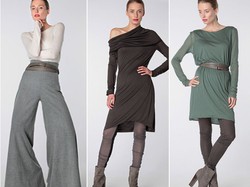 Kolekcja Łukasza Jemioła w ofercie Markafoni