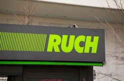 To koniec pewnej ery. W kiosku Ruchu tego już nie kupisz