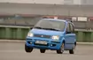 48 - Fiat Panda (II)