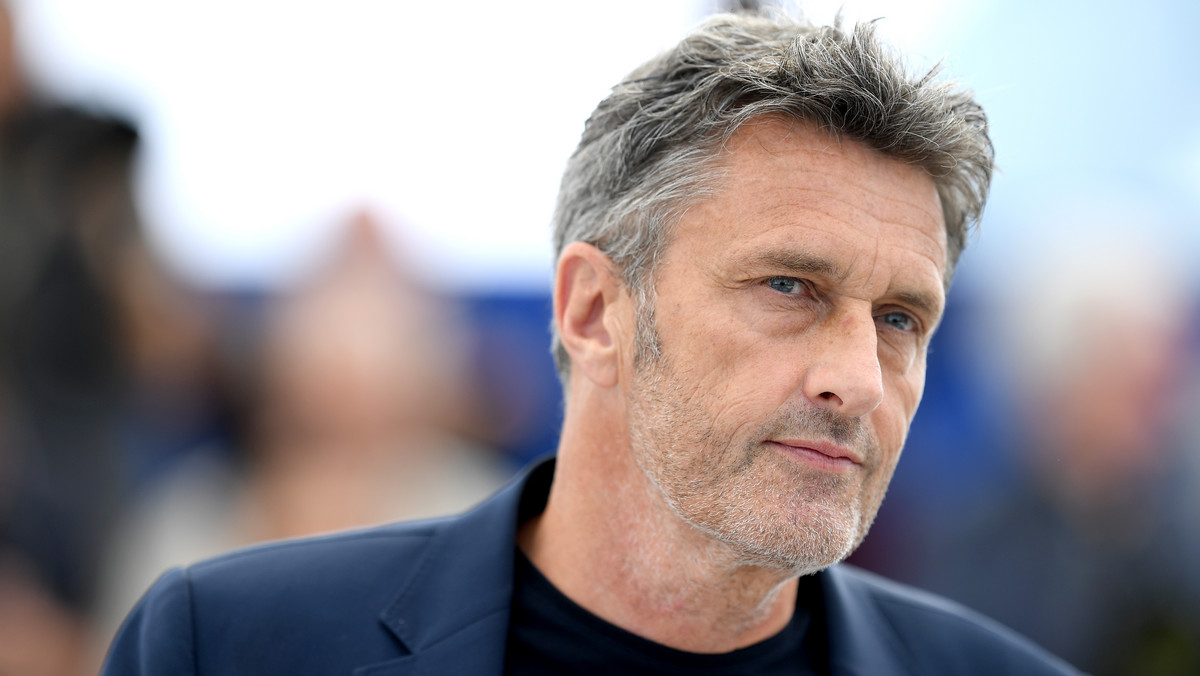 Paweł Pawlikowski z szansą na Oscara 2019 dla najlepszego reżysera - podała Amerykańska Akademia Filmowa. Ponadto "Zimna wojna" będzie ubiegać się o nagrodę za najlepsze zdjęcia (Łukasz Żal) i, zgodnie z przewidywaniami, statuetkę dla najlepszego filmu nieanglojęzycznego. Trzy nominacje to historyczne wydarzenie dla polskiej kinematografii. Czy Pawlikowski zdobędzie kolejnego w karierze Oscara?