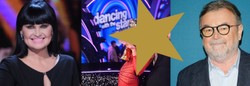 Dwa duże nazwiska w "Tańcu z gwiazdami". Kogo do show ściągnął Miszczak?