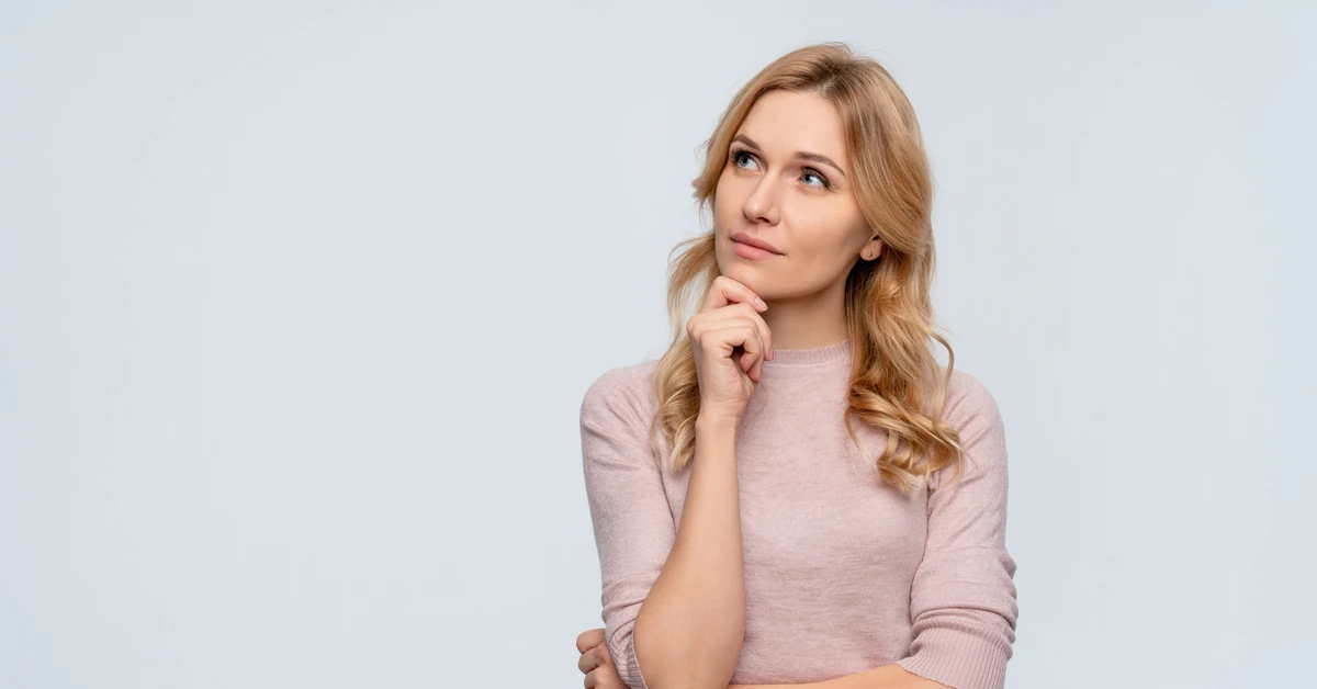 Trudny quiz ortograficzny. 14/14 to wynik na poziomie arcymistrza