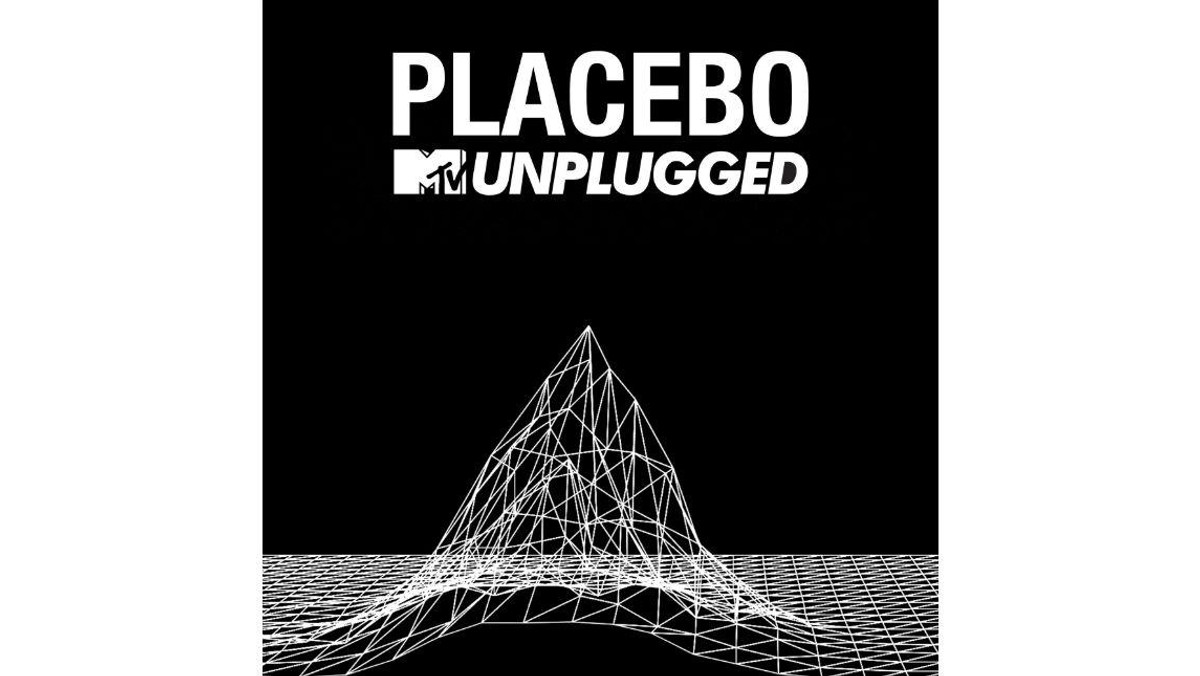 Placebo