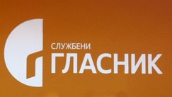 Službeni glasnik