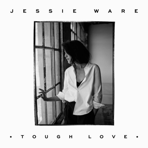 Jessie Ware, 7 lutego 2015, Warszawa, Torwar
<br><br>
7 lutego 2015 na warszawskim Torwarze wystąpi Jessie Ware. Artystka przyjedzie do Polski w ramach europejskiej trasy, promującej jej najnowszy album – „Tough Love”.
<br><br>
Jessie Ware wyrosła w ostatnich latach na wielką nadzieję nowego popu. Rozgłos zdobyła dzięki nagraniom z SBTRKT, koncertom u boku Jacka Peñate i wsparciu kultowego undergroundowego radia Rinse FM, a wielu widziało w niej kobiecą odpowiedź na sukcesy Jamesa Blake'a czy Jamiego Woona. Kolejne świetne single zapowiadające debiutancki album: 