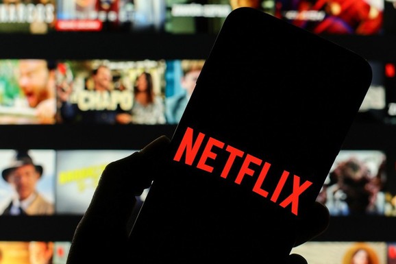 Netfliks povećava cene svih paketa! Imaju "težak" razlog za poskupljenje: Evo koja im je strategija za SAD