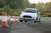 Ford Fiesta ST200