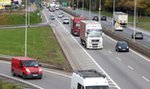 Tam posypią się mandaty. Odcinkowy pomiar prędkości na autostradach, ekspresówkach i lokalnych drogach