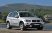 BMW X5 E70