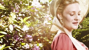 Arcydzieło światowej literatury od dziś w telewizji. Ten serial to najlepsza ekranizacja