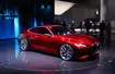 BMW concept 4