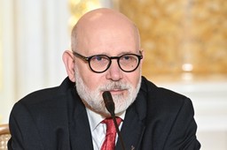 Świrski: Agresja TVP nie bierze się znikąd [WYWIAD]