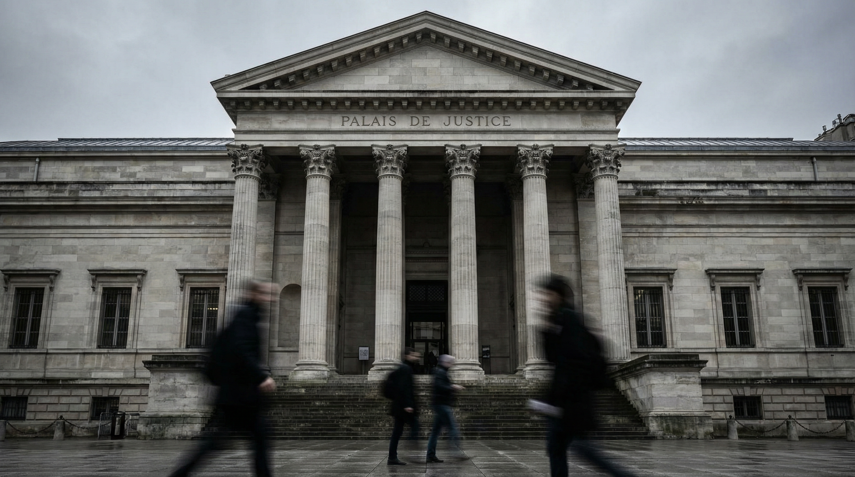 267 millions d'euros : HSBC sanctionnée pour le stratagème fiscal « Cumcum »