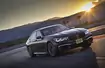 BMW M760i xDrive – nowy początek V12