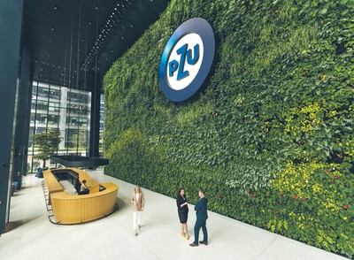 Projekt w toku: nowy wymiar ubezpieczeń