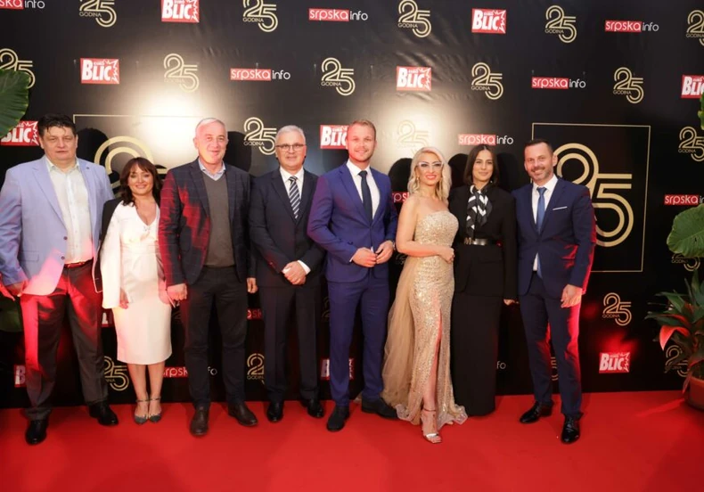 Euroblic-25-rodjendan-13-872x610