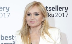 Monika Olejnik zadowolona z przedłużenia koncesji dla TVN. Dodała wymowny wpis