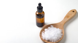 How does camphor oil work?  Properties, applications, effects