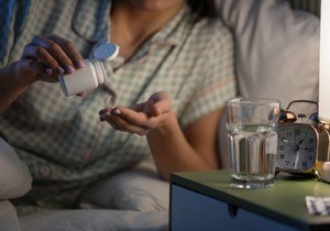 Magnezijum najbolje deluje ako zaista postoji njegov nedostatak