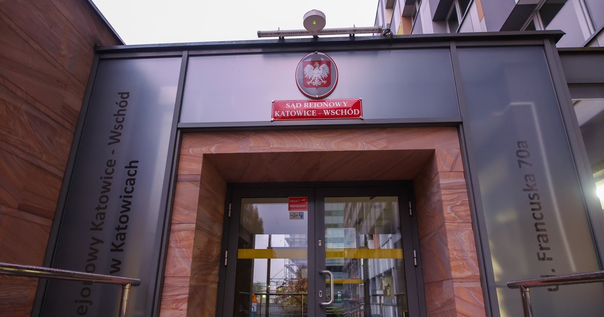 Czy PiS nielegalnie finansowało kampanię? Wątek nagle zniknął ze śledztwa