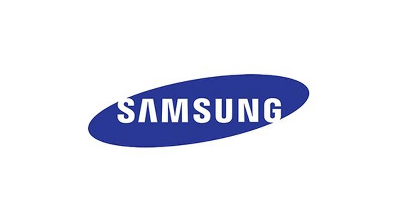 Samsung is the world second largest mobile phone maker