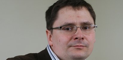 Terlikowski: Bezdzietni to pasożyci. Jaki ma pomysł?