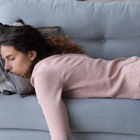 10 jel, hogy a szervezete vasért kiált