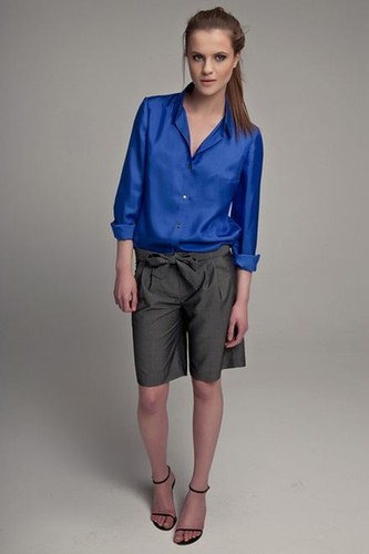 Styl casual – najlepsze ubranie do pracy