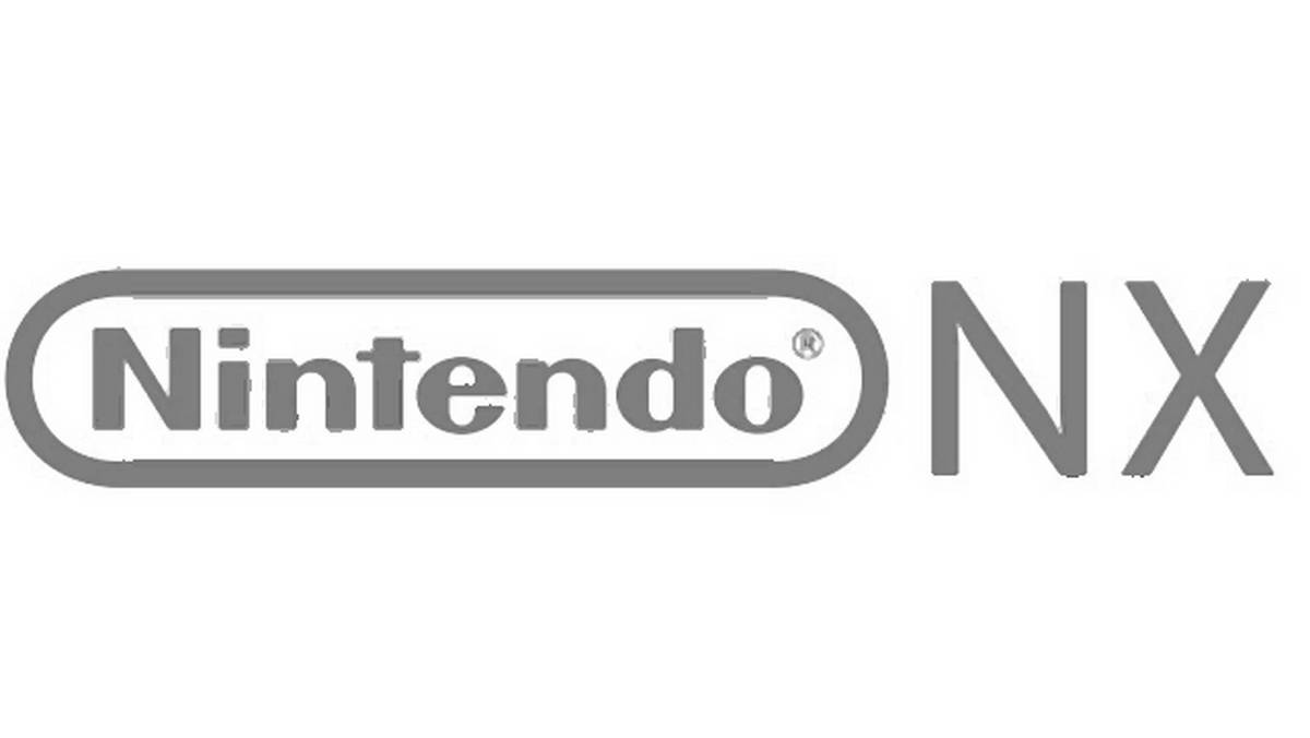 Nintendo NX ma trafić do masowej produkcji w pierwszym kwartale przyszłego roku.