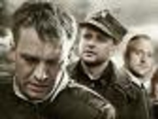 'Tajemnica Westerplatte' - recenzja