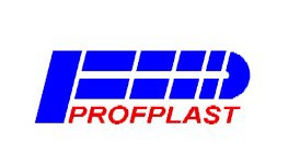 profplast