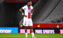 MŚ 2022. Kontuzjowany Kimpembe wypadł z kadry Francji