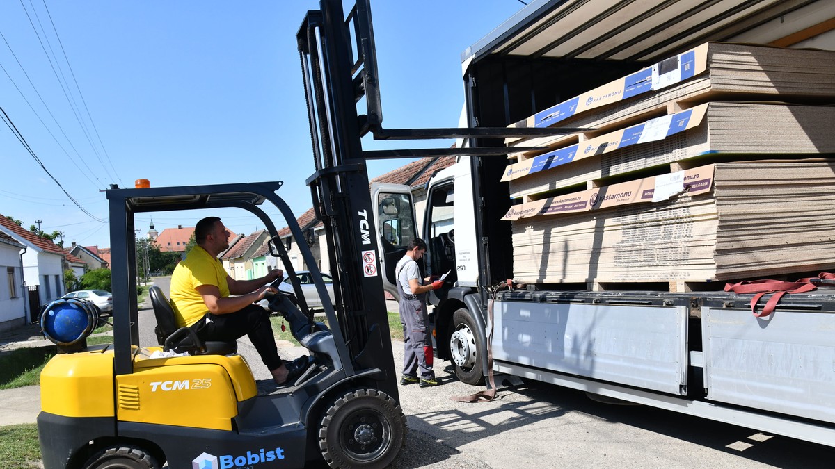 Za isti ormar razlika i više od 1.000 evra: Evo zašto svi hrle u BiH za kupovinu nameštaja