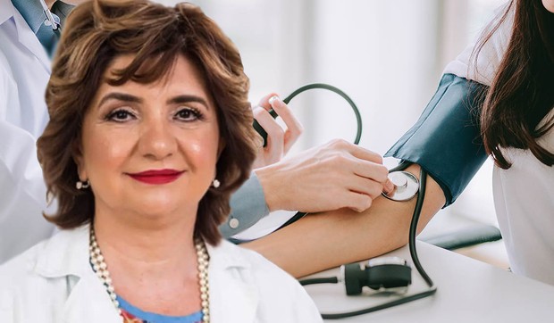 Hipotenzija je češća kod mladih osoba, posebno kod žena