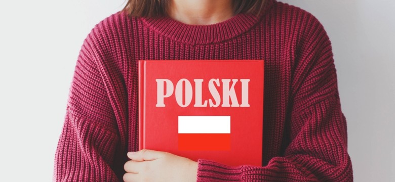 Podchwytliwy QUIZ z ortografii. "H" czy "CH"? Wskaż poprawną pisownię. Kujon zdobędzie 30/30