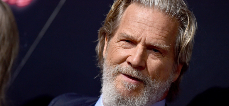 Jeff Bridges powraca do kultowej roli. Zdradził szczegóły "Tron: Ares"