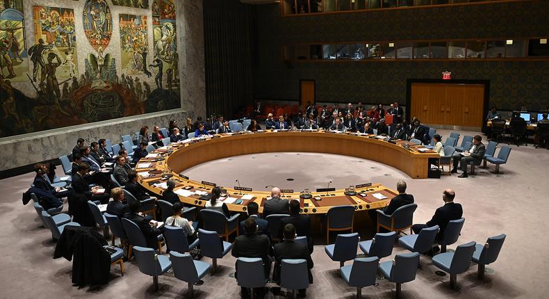 Conseil-de-securite-de-l-ONU