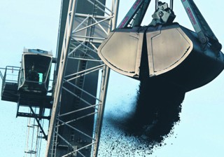 Port Gdański Eksploatacja zostanie w polskich rękach