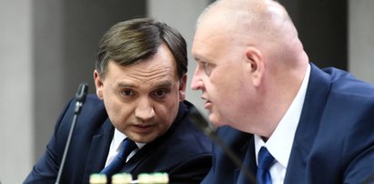 Czy trzeba się bać Hermesa? Ekspert od cyberbezpieczeństwa stawia sprawę jasno