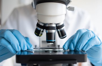 gyógyászat terápia mesterséges intelligencia kutatás